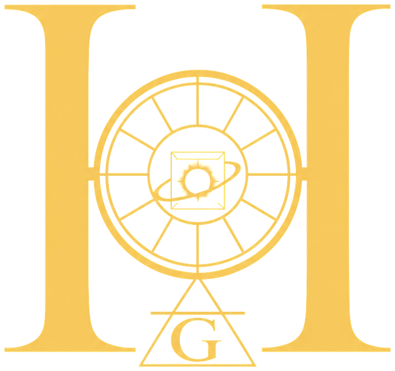 Hexe Guild